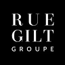 RUE GILT GROUPE