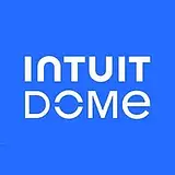 Intuit Dome