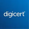 DigiCert