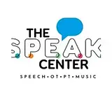 The SPEAK Center for Language and Learning