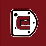 Challenge Manufacturing