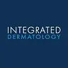 Integrated Dermatology