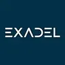 Exadel