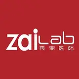 Zai Lab (US) LLC