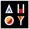 AHOY