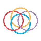 William Osler Health System