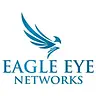 Eagle Eye