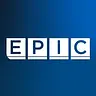 EPIC Brokers