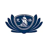 Buddhist Compassion Relief Tzu-Chi Foundation (Singapore)