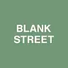 Blank Street
