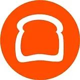 Toast