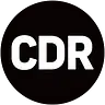 CDR Companies