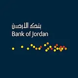 Bank of Jordan