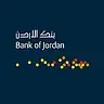Bank of Jordan
