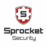 Sprocket Security