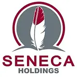 Seneca Holdings