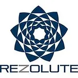 Rezolutebio