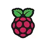 Raspberry Pi
