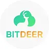 Bitdeer Technologies Group