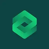 Revolution Medicines