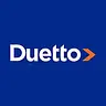 Duetto Research