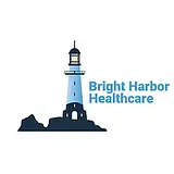 Bright Harbor Healthcare