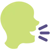 Boston Speech Therapy