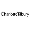 Charlotte Tilbury