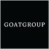 GOAT Group
