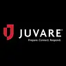 Juvare