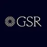 GSR