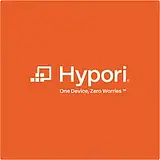 Hypori