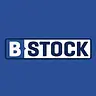 B-Stock