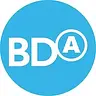 BDA