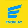 Evoplay Games