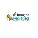 Imagine Pediatrics