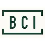 BCI Brands