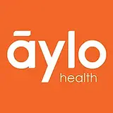 Aylo Health