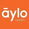 Aylo Health