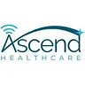 Ascend Healthcare