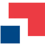 Delmar International Inc.