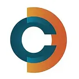 Community Dental Partners