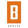 Boulay