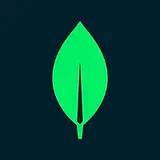 MongoDB
