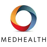MedHealth