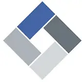 Desert Parkway Behavioral Healthcare Hospital