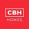 CBH Homes