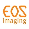 EOS imaging