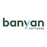 Banyan Software