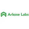 Arkose Labs
